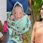 Chitra Shukla: పండంటి బిడ్డకు జన్మనిచ్చిన టాలీవుడ్ హీరోయిన్… పెళ్లి ముహూర్తానికే గుడ్ న్యూస్