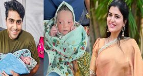 Anu Emmanuel: అను ఇమ్మానుయేల్ ముచ్చట్లు