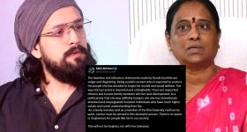 Tirumala: తిరుమలలో అపశృతి వార్తలపై స్పందించిన టీటీడీ.. అసలు విషయం ఇదే
