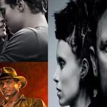 OTT Movie : ఆ సీన్స్ వల్ల భారత్ లో బ్యాన్… ఈ సినిమాలను ఎక్కడ చూడొచ్చో తెలుసా?