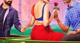 Devara 4 Days Collections : సునామీ సృష్టిస్తున్న దేవర.. 4 రోజులకు ఎన్ని కోట్లంటే?