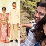Sirisha Lella: నారా రోహిత్ కాబోయే భార్య ఎవరు? ఆమె ఫ్యామిలీ బ్యాక్ గ్రౌండ్ ఏంటో తెలుసా..?
