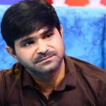Chalaki Chanti : ఇకపై కామెడీ షోకు దూరం… వాళ్ళు సర్వనాశనం కావాలంటూ చంటి శాపనార్థాలు