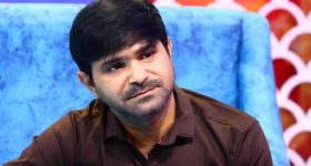 Kanguva: కంగువ.. అది ప్లస్ అవుతుందా.. ? మైనస్ అవుతుందా..?