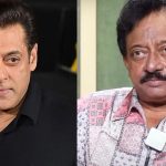 Ram Gopal Varma : సల్మాన్ వివాదం, సిద్ధిఖీ హత్యపై సినిమా తీస్తే… ఆర్జీవీ పోస్ట్ వైరల్