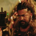 Kanguva  : “కంగువ” ఆడియో లాంచ్ కు గెస్ట్ గా పాన్ ఇండియా స్టార్