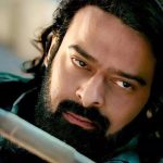 Prabahs: డార్లింగ్ లైఫ్ పై డాక్యుమెంటరీ… నిర్మాతలకు ప్రభాస్ షాకింగ్ రూల్