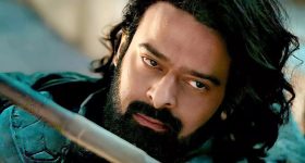 Prabahs: డార్లింగ్ లైఫ్ పై డాక్యుమెంటరీ... నిర్మాతలకు ప్రభాస్ షాకింగ్ రూల్