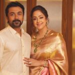 Suriya: హీరోయిన్ జ్యోతిక ఎన్ని రూ.వందల కోట్లకు అధిపతో తెలుసా..?