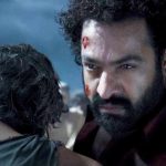 Devara : ‘దేవర’ను చంపింది వాడే… యతి రోల్ తో పాటు సెకండ్ పార్ట్ లో దిమ్మ తిరిగే ట్విస్ట్ లు ప్లాన్ చేసిన కొరటాల