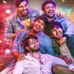 OTT Movie : పుట్టినరోజు వేడుకలో కొట్టి చంపే స్నేహితులు.. బాబోయ్ ఇలాంటి బర్త్ డే వద్దురా అని పారిపోయేలా చేసే మూవీ