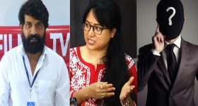Dhanteras Lucky Zodiacs: ధన్‌తేరాస్‌లో ఈ 3 రాశులు బంగారం, సంపద పొందబోతున్నారు