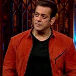 Salman Khan : సల్మాన్ ఖాన్ కు భద్రత కట్టుదిట్టం… ‘బిగ్ బాస్ ‘ షూటింగ్ పరిస్థితి ఇదీ!!