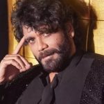 Nagarjuna : అనంతపురం వరదల్లో చిక్కుకున్న నాగార్జున… నాగ్ స్పందన ఇదే…