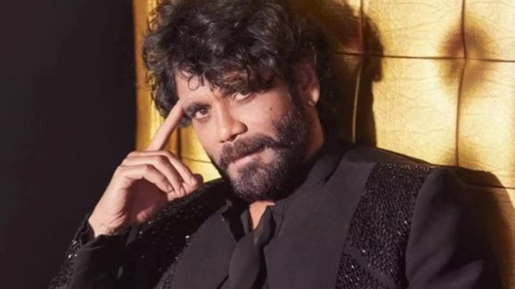 Nagarjuna : అనంతపురం వరదల్లో చిక్కుకున్న నాగార్జున… నాగ్ స్పందన ఇదే…