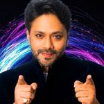 Big TV Exclusive : బిగ్ బాస్ హౌస్ లోకి ఆదిత్య ఓం రీఎంట్రీ… బిగ్ బాస్ ‘గేమ్ ఛేంజింగ్’ ప్లాన్