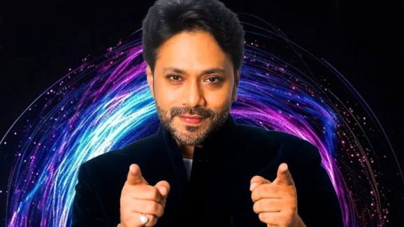 Big TV Exclusive : బిగ్ బాస్ హౌస్ లోకి ఆదిత్య ఓం రీఎంట్రీ… బిగ్ బాస్ ‘గేమ్ ఛేంజింగ్’ ప్లాన్
