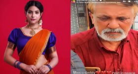 Jemimah Rodrigues: మతమార్పిడి వివాదంలో టీమిండియా క్రికెటర్..!