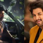 NBK 109 : బాలయ్య సినిమాకు అల్లు అర్జున్ సెంటిమెంట్… అందుకే ఆ రిలీజ్ డేట్ పై కన్ను