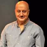 Anupam Kher : ప్రముఖ నటుడి  కార్ దొంగతనం… పొట్ట చెక్కలయ్యేలా నవ్విన పోలీసులు