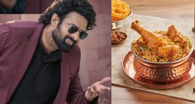 OTT Movie : కామంతో పశువులా మారిన భర్త... భార్య చేసిన పనికి దిమ్మతిరగాల్సిందే