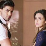OTT Movie : పోలీసులనే పరేషాన్ చేసే సైకో కిల్లర్… ట్విస్ట్ లతో మైండ్ బ్లాక్ అయ్యే క్రైమ్ థ్రిల్లర్