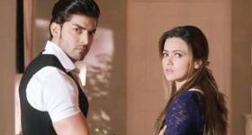 Sarfaraz Khan: నడుము లావుగా ఉందని..స‌ర్ఫ‌రాజ్ ను అవమానించిన BCCI ?