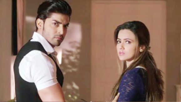 OTT Movie : పోలీసులనే పరేషాన్ చేసే సైకో కిల్లర్… ట్విస్ట్ లతో మైండ్ బ్లాక్ అయ్యే క్రైమ్ థ్రిల్లర్