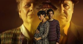 OTT Movie : యవ్వనం కోసం శరీరాలను మార్చే మనుషులు... ఒళ్లు గగుర్పొడిచే థ్రిల్లర్ మూవీ