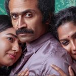 OTT Movie : కామంతో పశువులా మారిన భర్త… భార్య చేసిన పనికి దిమ్మతిరగాల్సిందే
