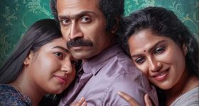 OTT Movie : కామంతో పశువులా మారిన భర్త... భార్య చేసిన పనికి దిమ్మతిరగాల్సిందే