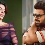 Prabhas : స్టార్ హీరోయిన్ కి ఒక్క ఛాన్స్ ఇవ్వని ప్రభాస్… ఆమెకు తక్కువైంది ఇదేనట!?