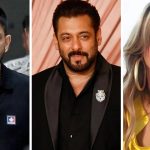 Salman Khan : లారెన్స్ బిష్ణోయ్ కి సల్మాన్ మాజీ గర్ల్ ఫ్రెండ్ ఓపెన్ ఆఫర్