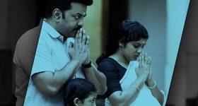 OTT Movie : భార్య కడుపుతో ఉందని ప్రియురాలితో ఆ పని... క్లైమాక్స్ చూస్తే ఫ్యూజులు అవుట్