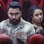 OTT Movie : ఆ ఊళ్ళో పూజ చేస్తే డైరెక్ట్ నరకానికే.. భయంతో చెమటలు పట్టించే హర్రర్ మూవీ