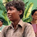 OTT Movie : టీచర్ ను ఇష్టపడే 8 ఏళ్ల కుర్రాడు… ఓటిటిని ఊపేస్తున్న లేటెస్ట్ మూవీ
