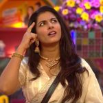 Bigg Boss 8 Day 42 Promo1: బిగ్ బాస్ లో మరో సమంత.. కొత్త లవ్ ట్రాక్ మొదలు..!