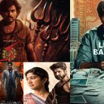Diwali 2024: దీపావళి బరిలో టైర్ -2 హీరోలు.. టఫ్ ఫైట్ షురూ..!