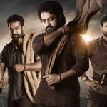 Devara 2 : క్రేజీ అప్డేట్.. ‘దేవర 2’ షూటింగ్ అప్పటి నుంచేనా..?