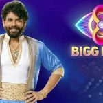 Bigg Boss 8 Telugu : బిగ్ బాస్ లో రివర్స్ అయిన ఓటింగ్.. డేంజర్ జోన్లో ఆ ఇద్దరు?