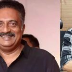 Star Producer: ప్రకాష్ రాజ్ వల్ల రూ.1 కోటి నష్టపోయా.. నిర్మాత కామెంట్స్ వైరల్..!