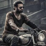 Prabhas: షాకింగ్ నిర్ణయం తీసుకున్న డార్లింగ్.. దర్శక నిర్మాతలకు చిక్కులు తప్పవా..?