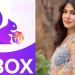 Tollywood Heroine: రూ.500 కోట్ల స్కామ్ లో ఇరుక్కున్న తెలుగు హీరోయిన్.. ఎవరంటే..?