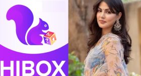 Tollywood Heroine: రూ.500 కోట్ల స్కామ్ లో ఇరుక్కున్న తెలుగు హీరోయిన్.. ఎవరంటే..?