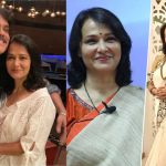 Akkineni Amala: రూ.వేల కోట్లు ఉన్నా.. ఆ సమస్య నుంచి బయటపడని అమల.!