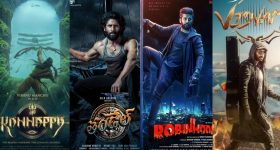 Tollywood Hero's: ఈసారైనా ఈ హీరోలు గట్టెక్కేరా..?