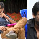 Puri Jagannath: పూరీ కథల వెనుక బ్యాంకాక్.. అసలు కథేంటి మాస్టారూ..?