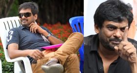 OG : డీవీవీ దానయ్య కు విముక్తి, అభిమానులకు పండుగ