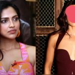 Amalapaul: ఆ స్టార్ హీరోయిన్ వల్లే భర్తకు విడాకులు.. ఇదే ఊహించని ట్విస్ట్ అంటే..!