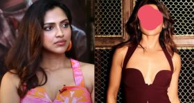 Trinayani Serial Today October 21st: ‘త్రినయని’ సీరియల్‌: నయనికి విషం ఇచ్చిన హాసిని – నిజం బయటపెట్టిన విశాలాక్షి